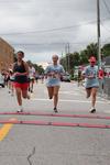 IMG_2045 (cam 1)