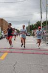 IMG_2046 (cam 1)