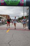IMG_2049 (cam 1)