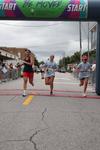 IMG_2050 (cam 1)