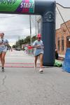 IMG_2051 (cam 1)