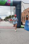 IMG_2052 (cam 1)