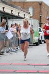 IMG_2054 (cam 1)