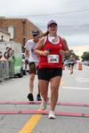 IMG_2063 (cam 1)