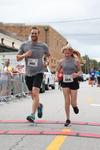 IMG_2070 (cam 1)
