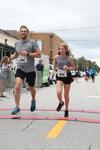 IMG_2073 (cam 1)