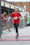 IMG_2078 (cam 1)