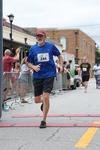 IMG_2085 (cam 1)