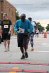 IMG_2089 (cam 1)