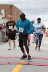 IMG_2090 (cam 1)