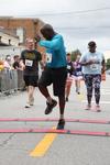 IMG_2093 (cam 1)