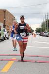 IMG_2100 (cam 1)
