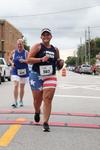 IMG_2103 (cam 1)