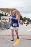 IMG_2106 (cam 1)