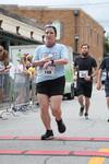 IMG_2110 (cam 1)