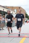 IMG_2115 (cam 1)