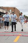 IMG_2125 (cam 1)