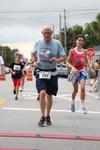 IMG_2134 (cam 1)