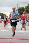 IMG_2135 (cam 1)
