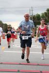 IMG_2136 (cam 1)