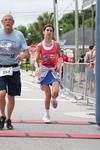 IMG_2138 (cam 1)
