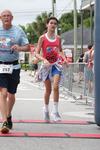 IMG_2139 (cam 1)
