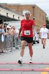 IMG_2141 (cam 1)