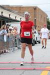 IMG_2142 (cam 1)