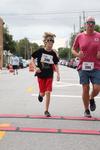 IMG_2143 (cam 1)