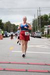 IMG_2149 (cam 1)