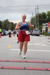 IMG_2151 (cam 1)
