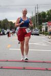 IMG_2153 (cam 1)