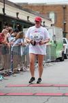 IMG_2154 (cam 1)