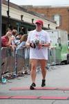 IMG_2156 (cam 1)