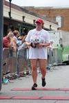 IMG_2157 (cam 1)