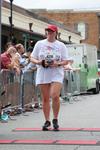 IMG_2158 (cam 1)