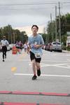 IMG_2159 (cam 1)