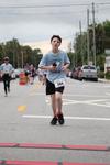 IMG_2160 (cam 1)