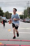 IMG_2161 (cam 1)