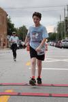 IMG_2165 (cam 1)