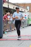 IMG_2166 (cam 1)