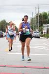 IMG_2170 (cam 1)