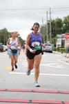 IMG_2171 (cam 1)
