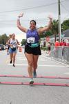 IMG_2173 (cam 1)