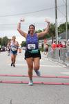 IMG_2174 (cam 1)