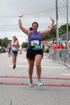 IMG_2175 (cam 1)