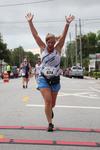 IMG_2176 (cam 1)