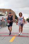 IMG_2183 (cam 1)