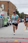 IMG_2187 (cam 1)