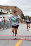 IMG_2191 (cam 1)